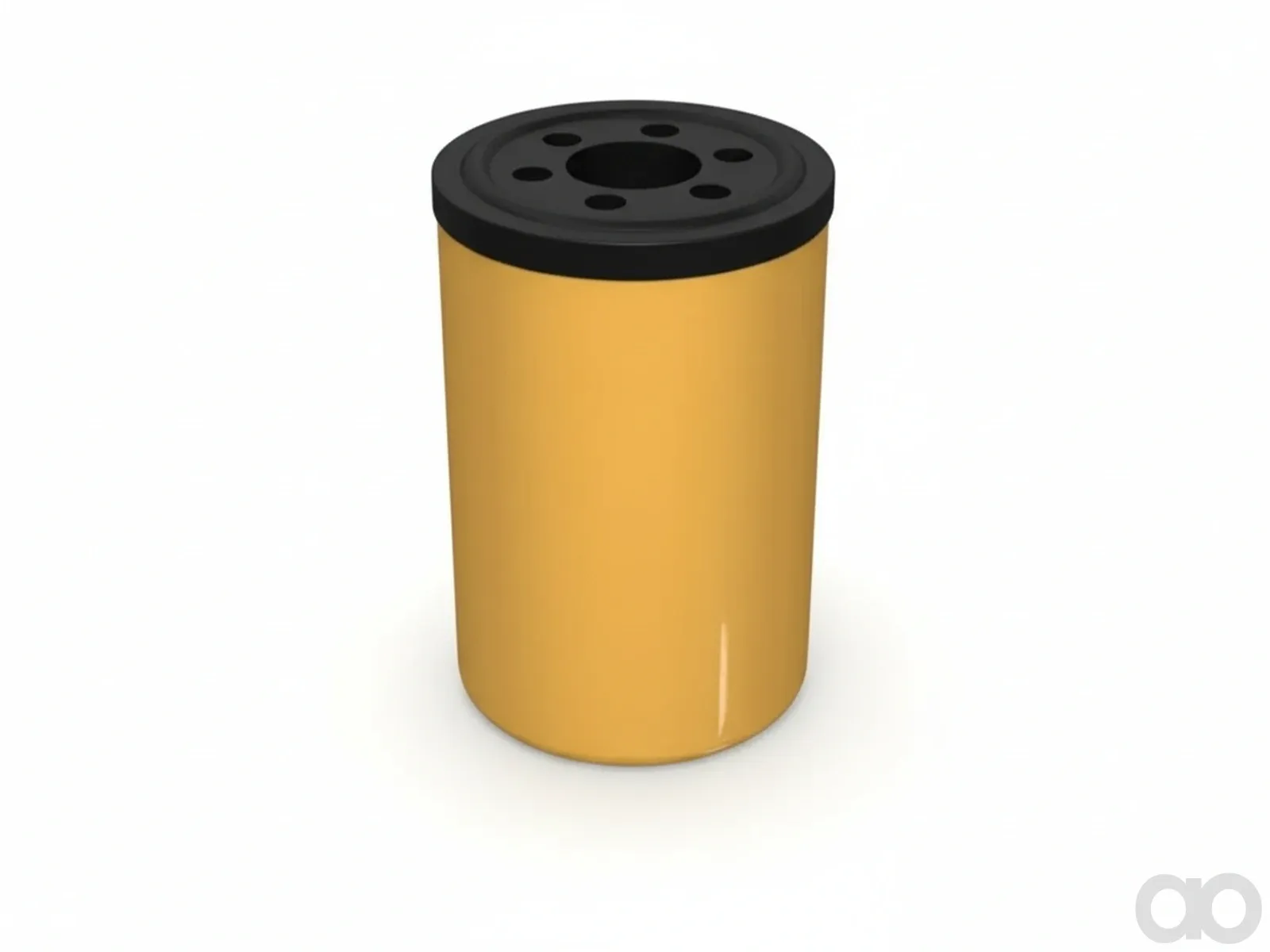 CAT - 1261815 - Hydraulikfilter