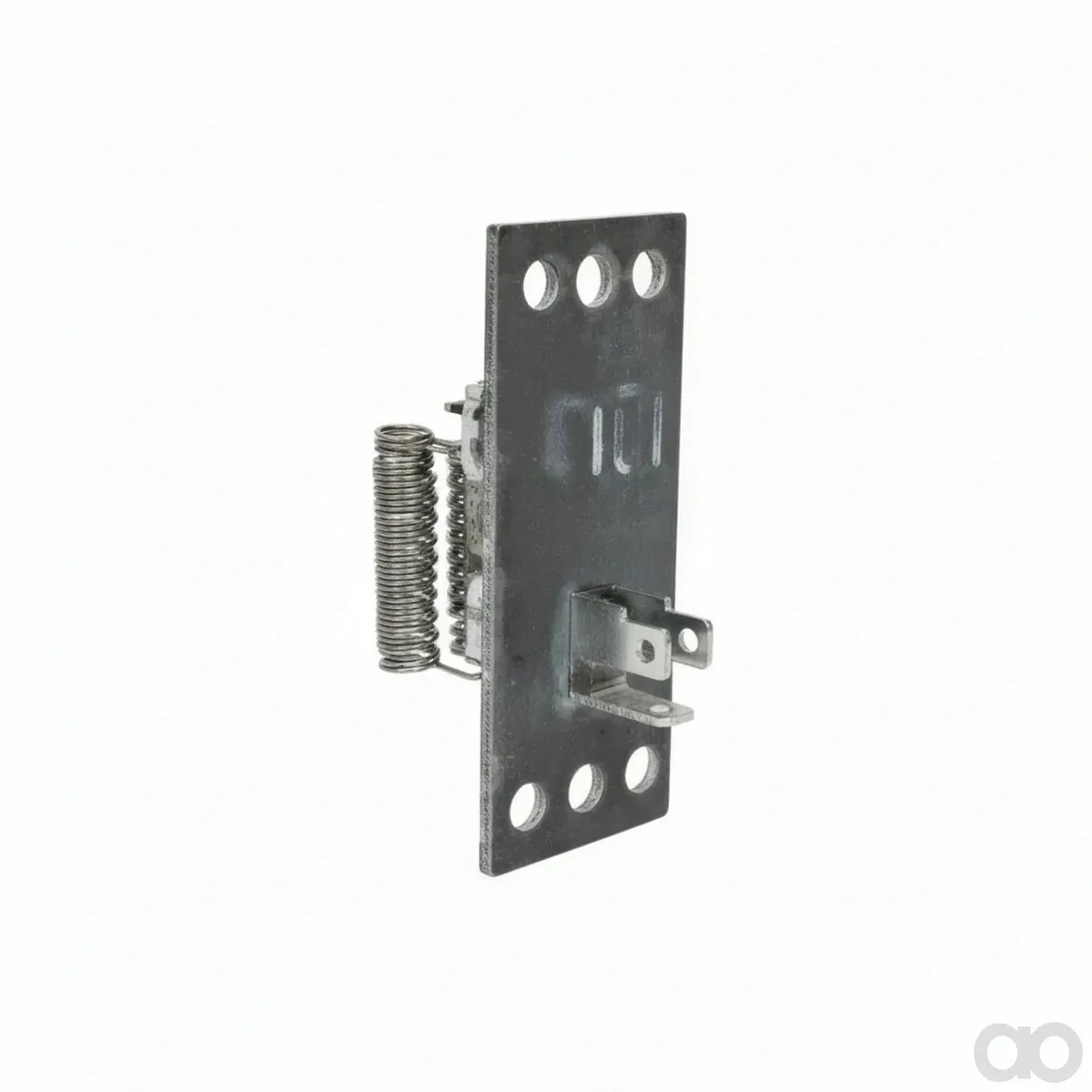 CAT - 1342540 - Steckdose