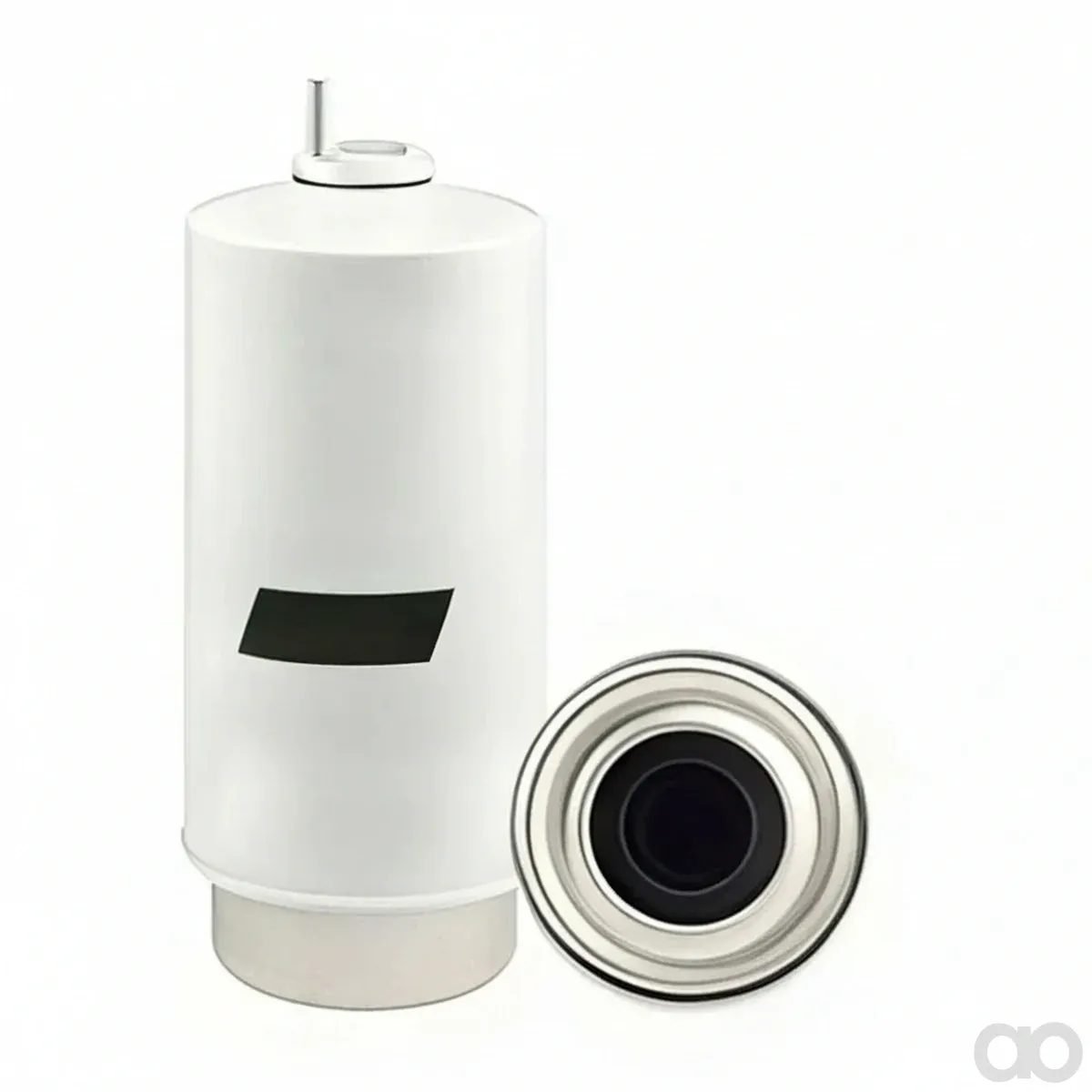 CAT - 1454501 - Element