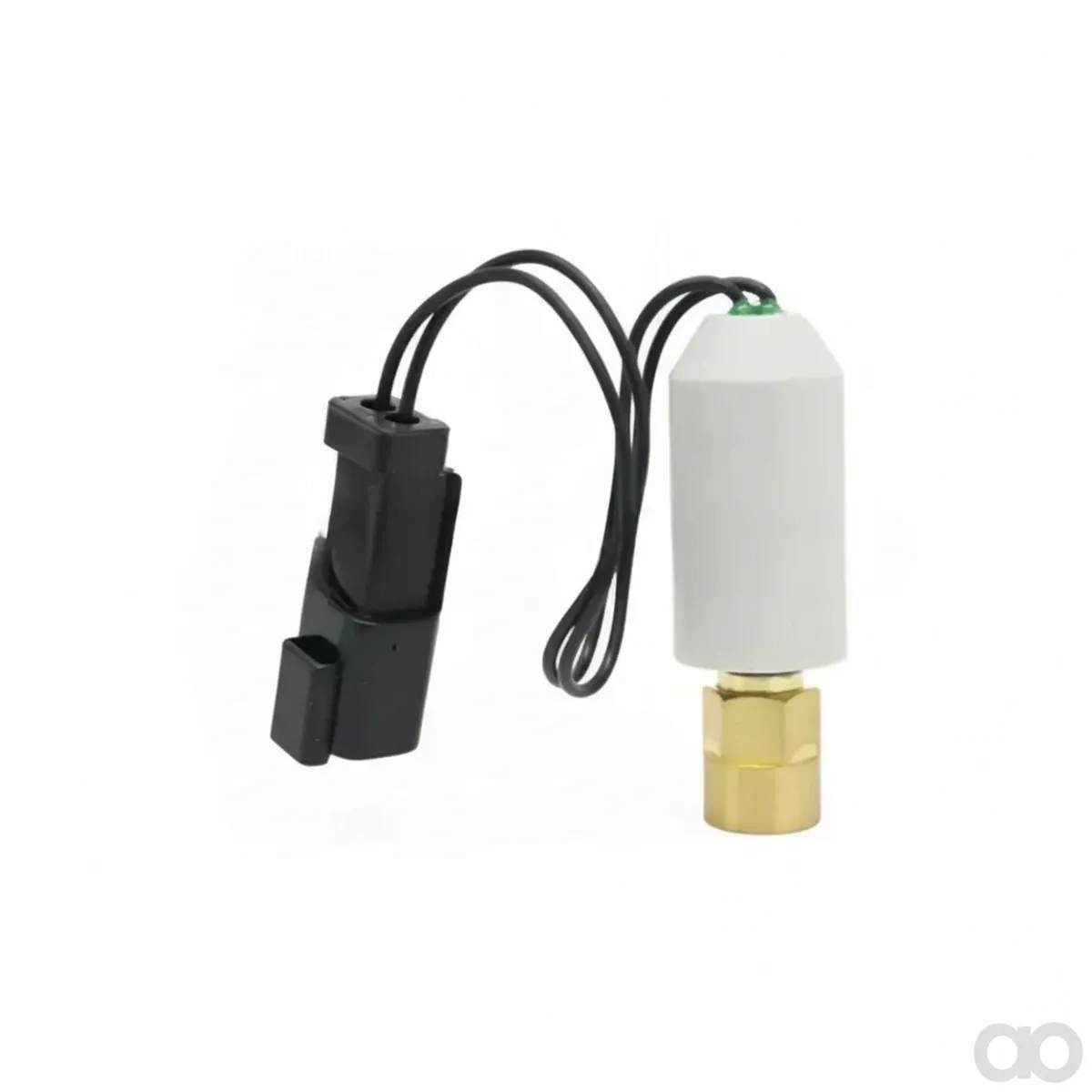 CAT - 1496371 - Druckschalterelement