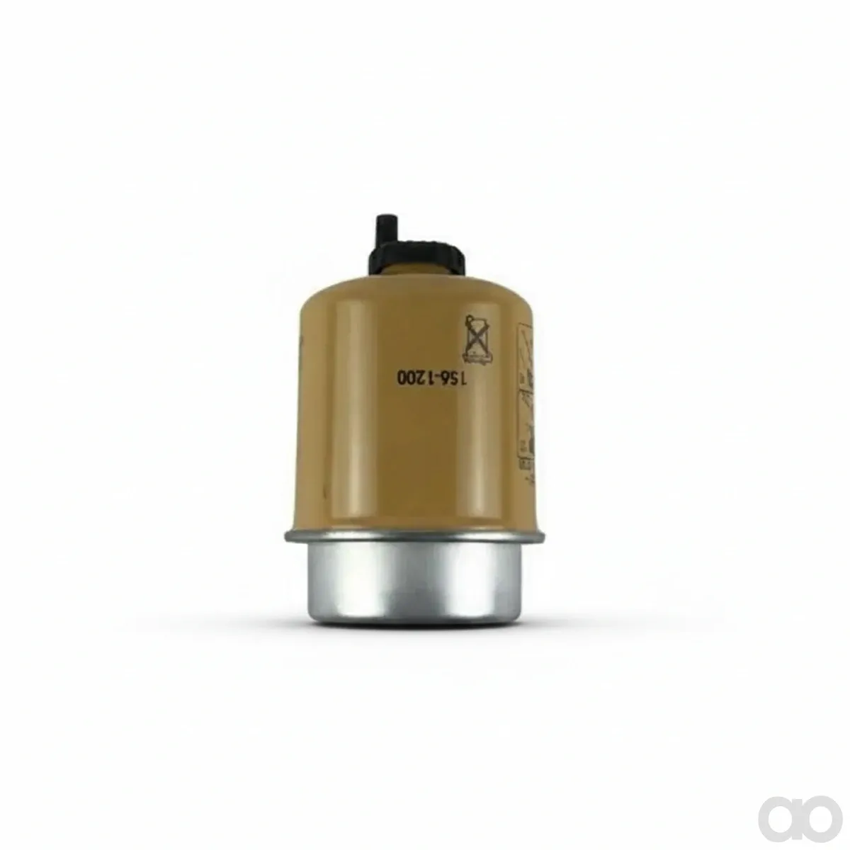 CAT - 1561200 - Kraftstofffilter Caterpillar