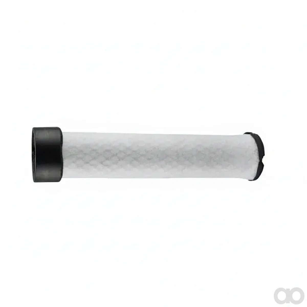 CAT - 1710493 - Luftfilter fuer Kran 303.5