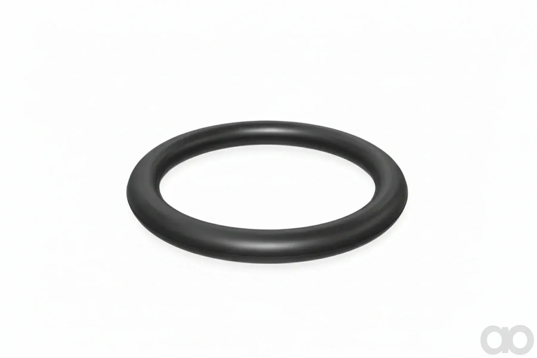 CAT - 1999267 - Dicht-O-Ring