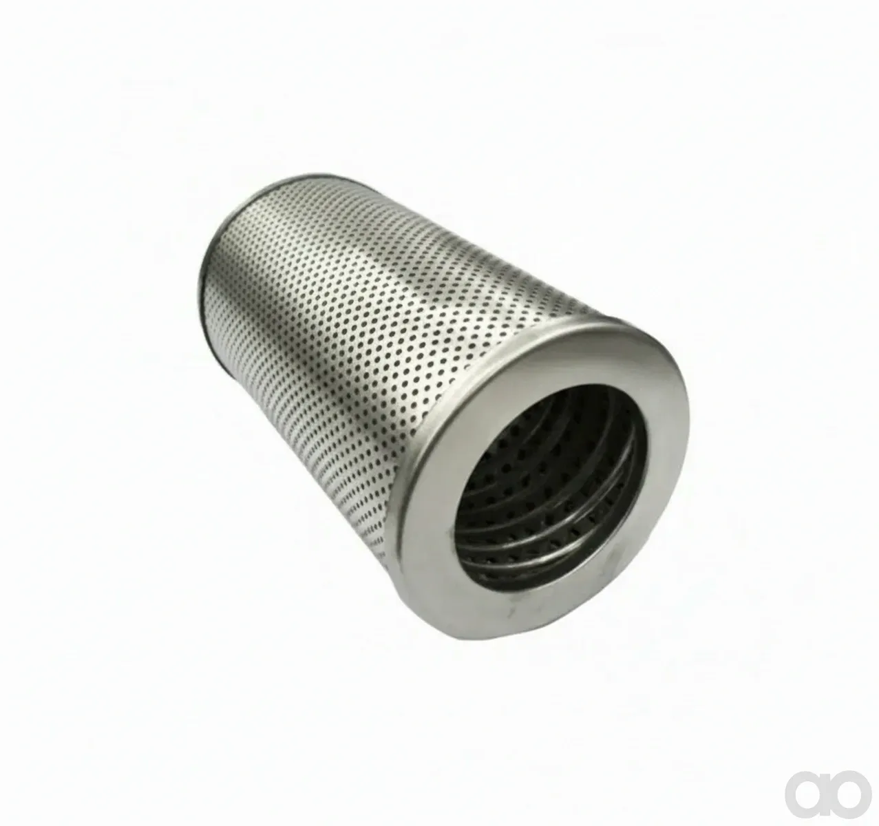 CAT - 1R0741 - Hydraulikfilter