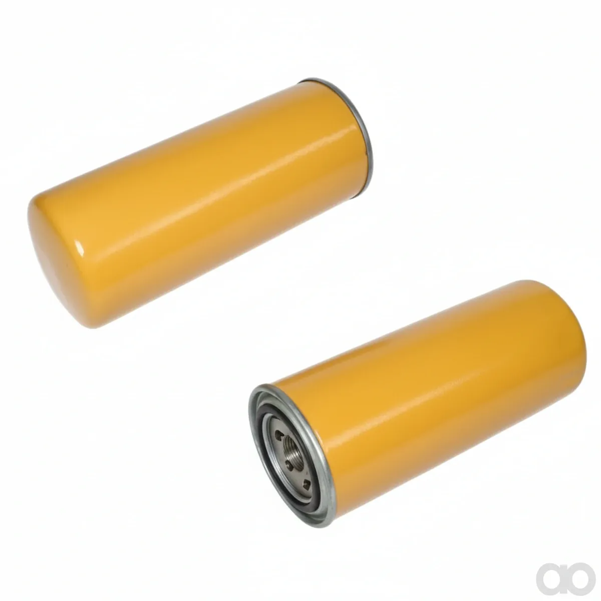 CAT - 1R0753 - Filter AS