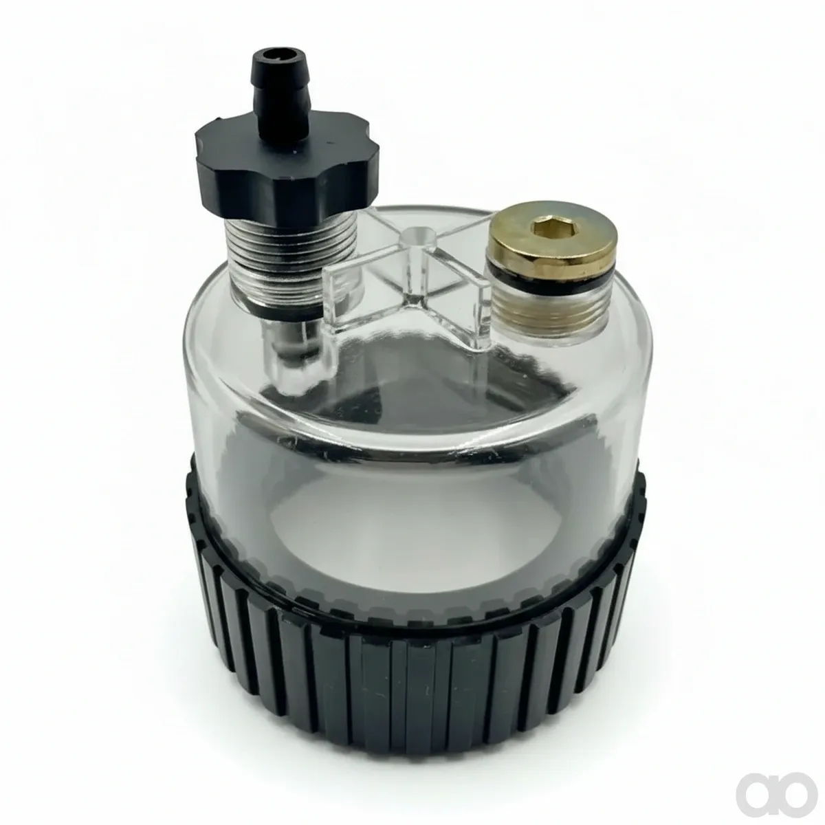 CAT - 1R0770 - Wasserabscheider