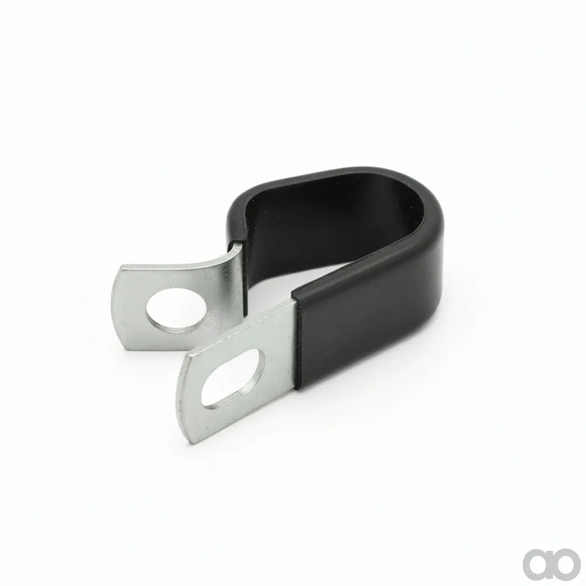 CAT - 2058125 - Clip-Schlaufe