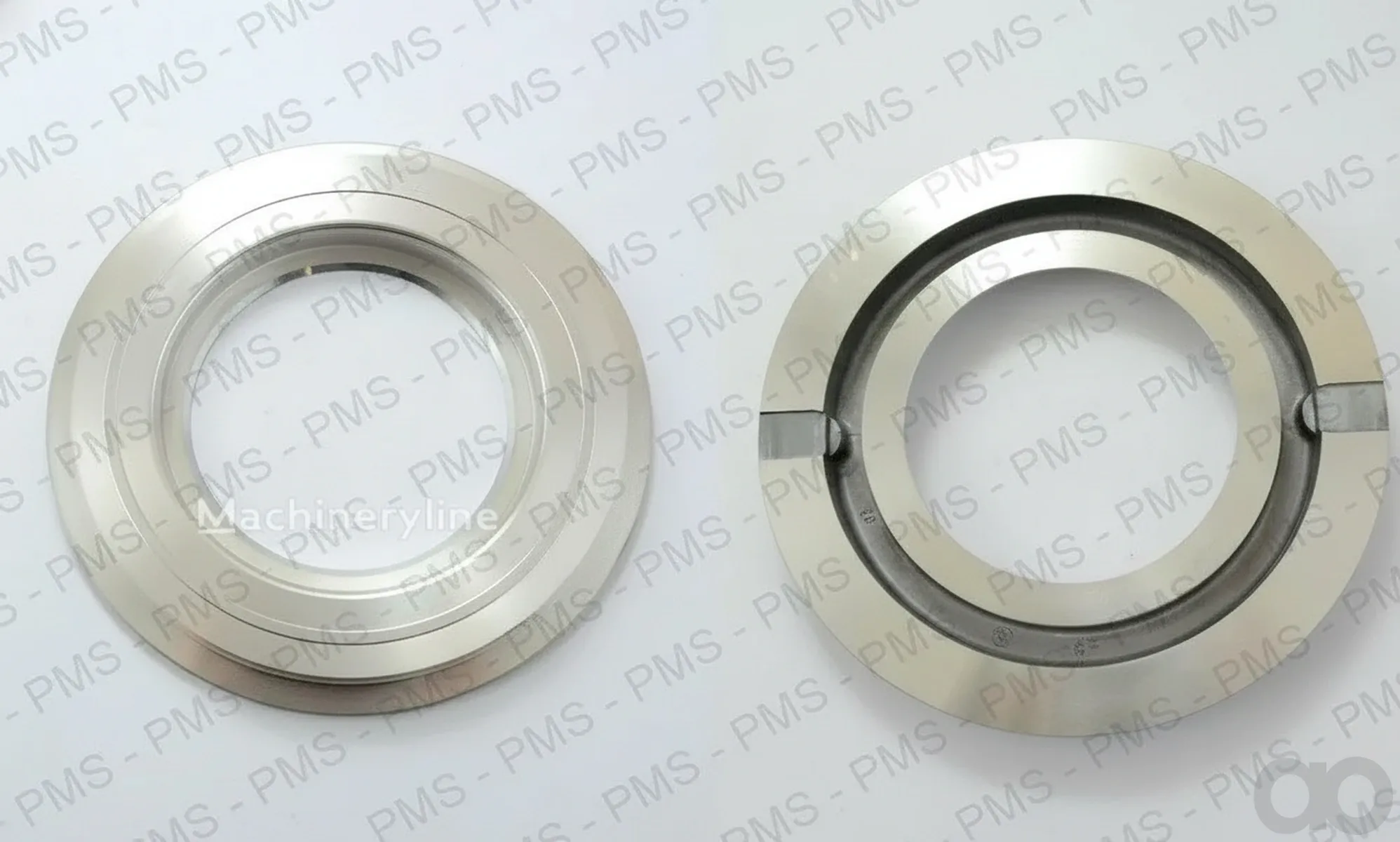 CAT - 2093041 - O-Ring