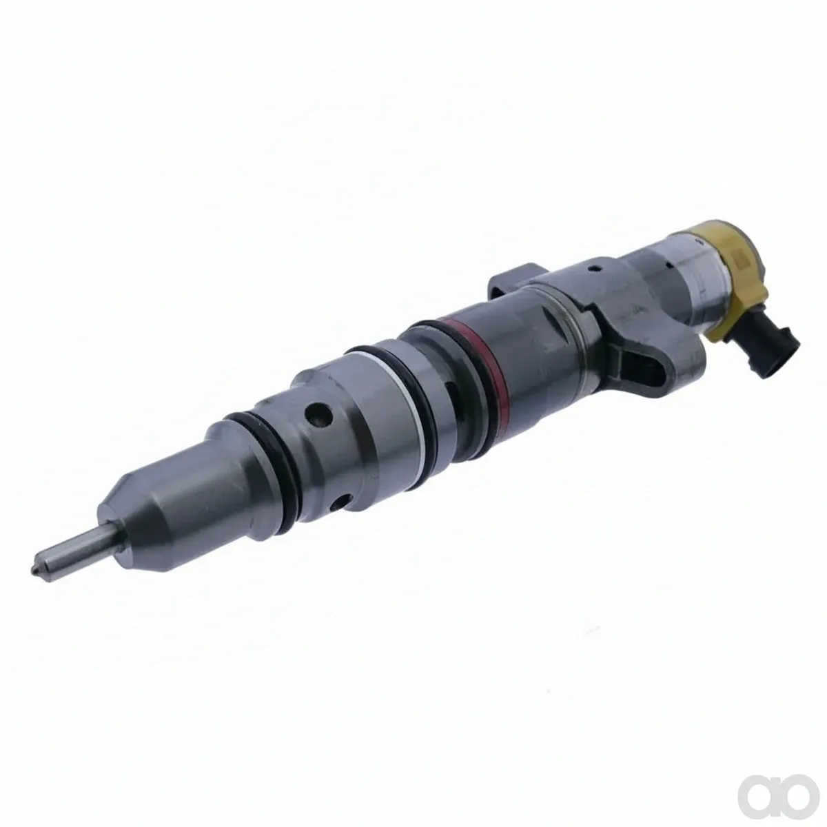 CAT - 20R8065 - Injektor G-F