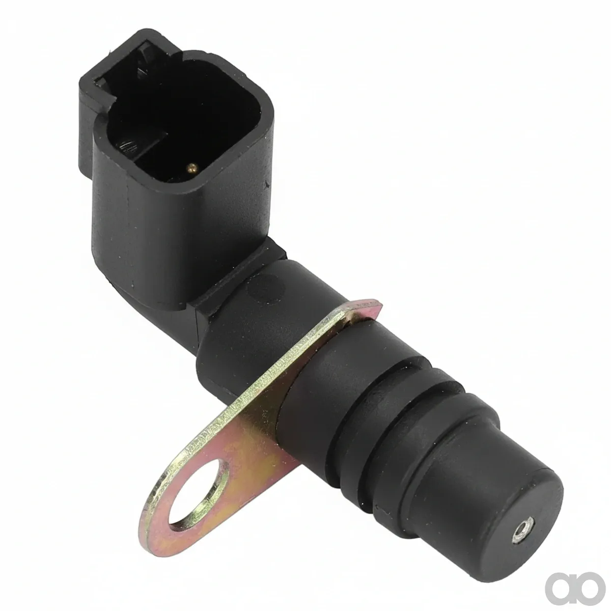 CAT - 2163446 - Sensor GP-SP