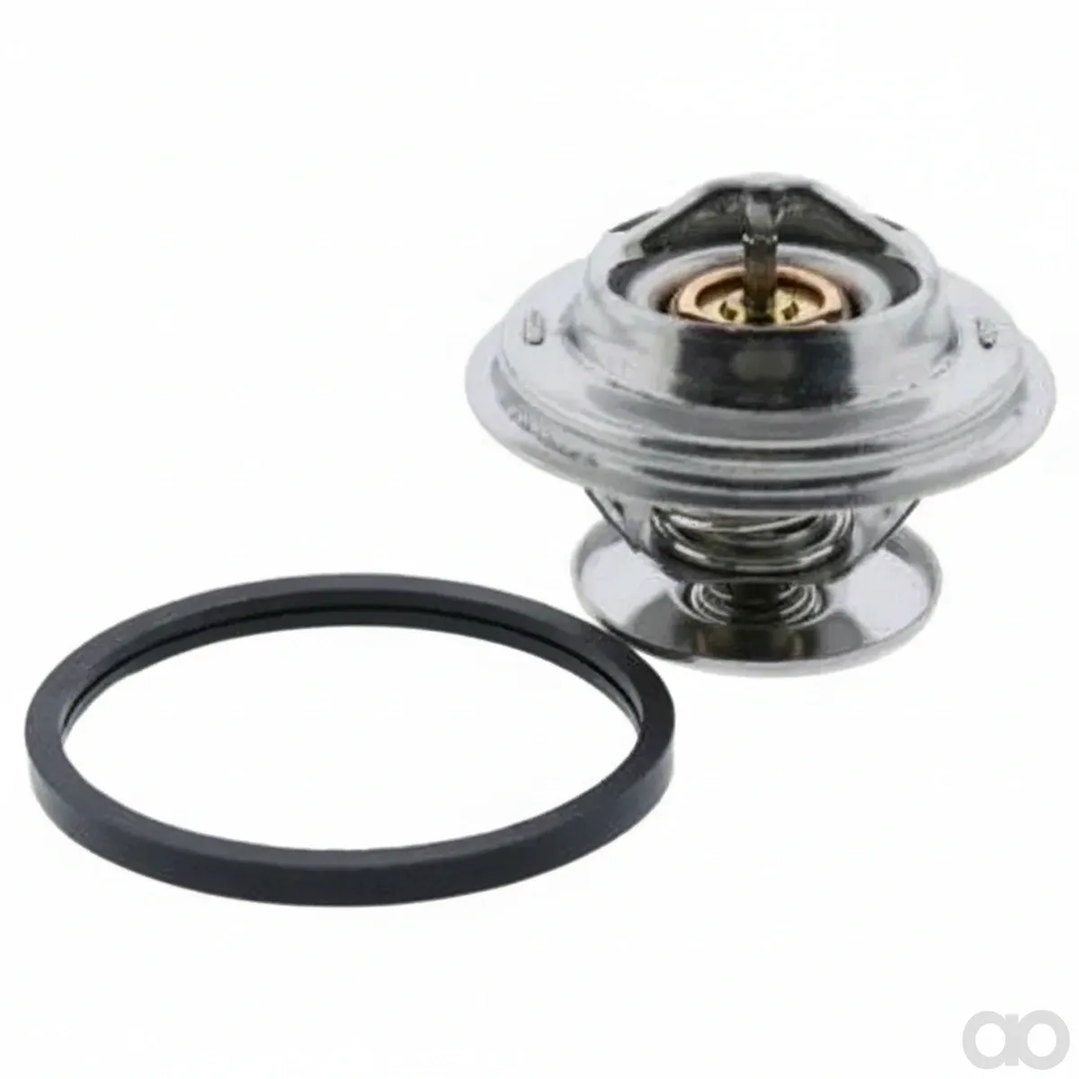 CAT - 2202748 - Regler-TE