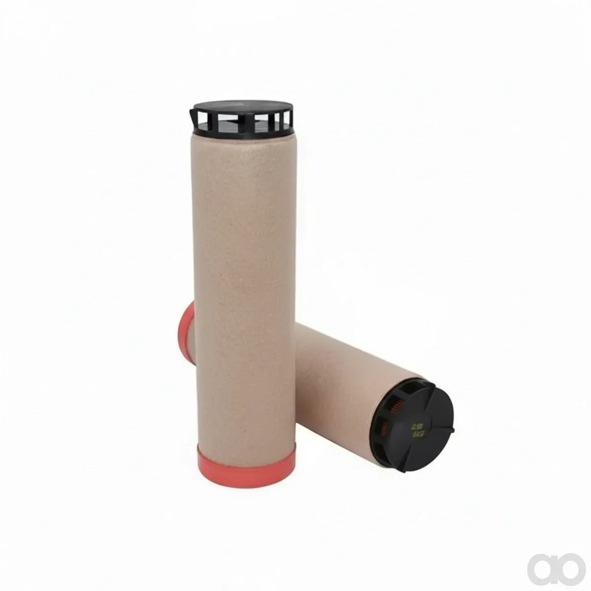 CAT - 2229021 - Element AS-S