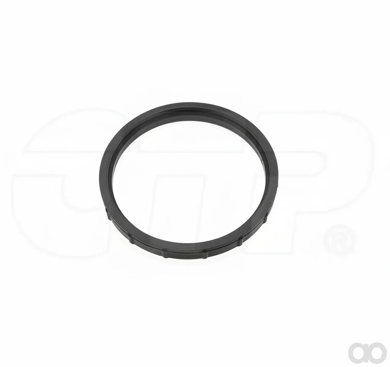 CAT - 2242675 - Dichtungsring