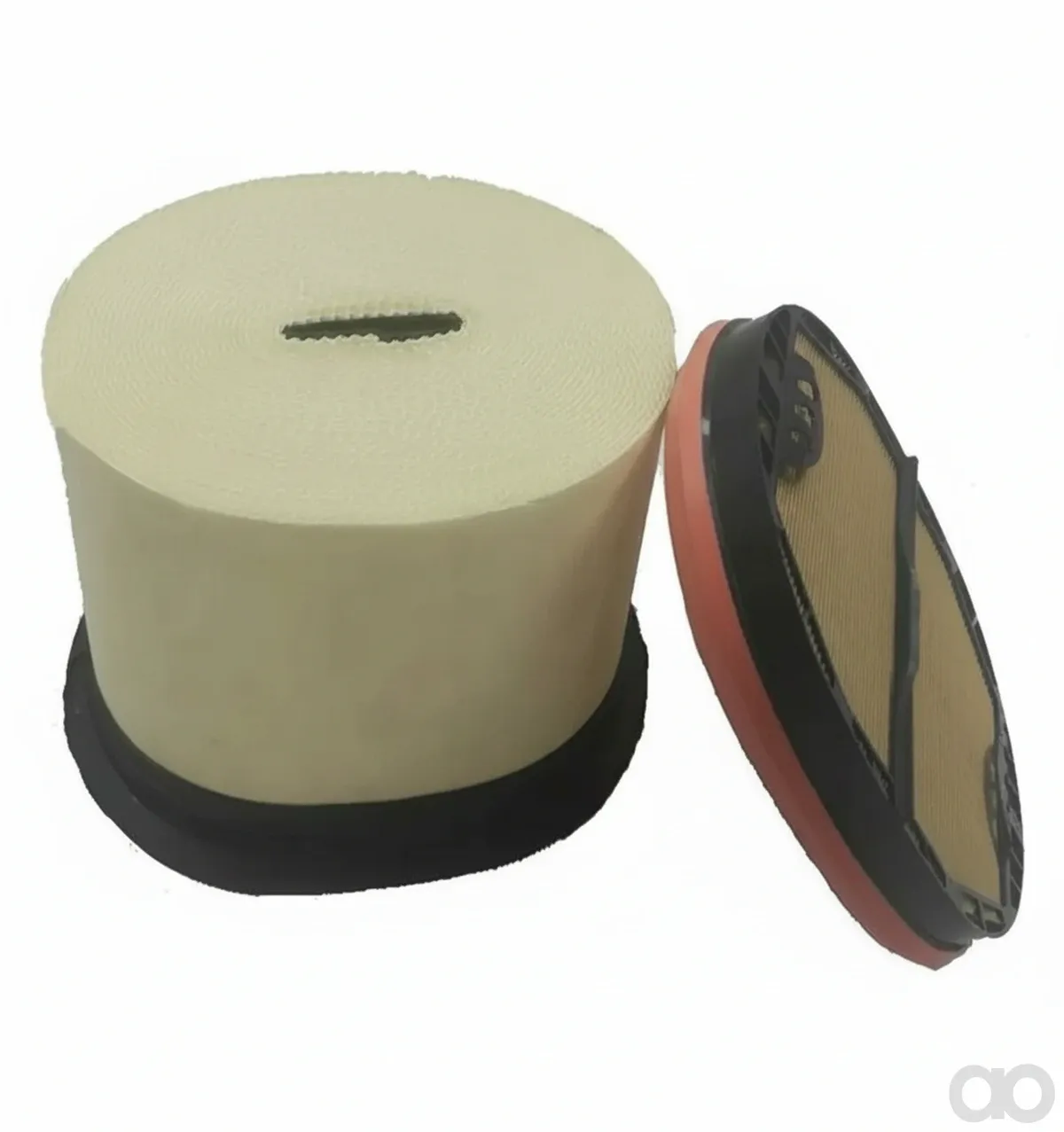 CAT - 2254118 - Filter Hyd