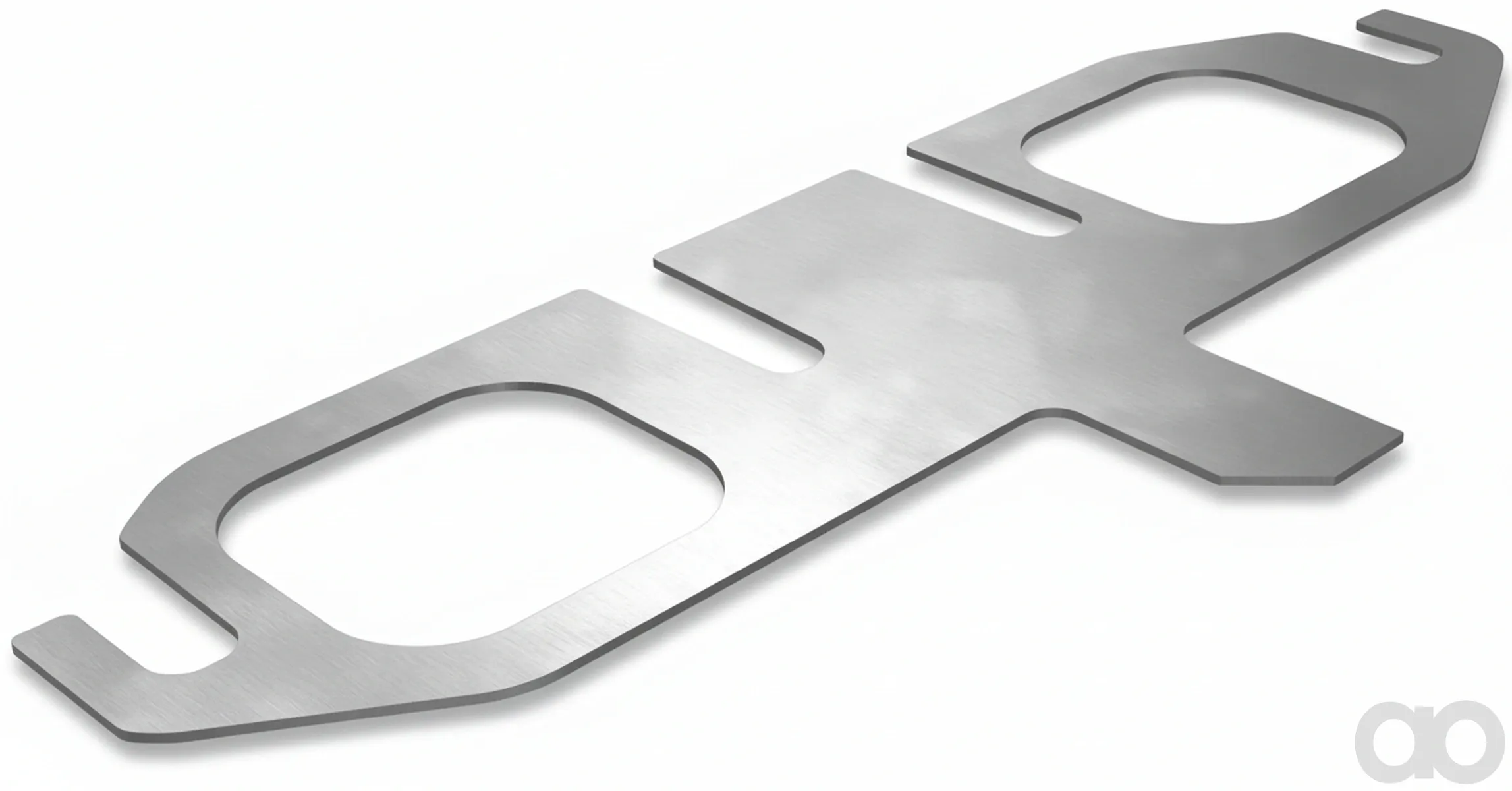CAT - 2335483 - JT Ventildeckel