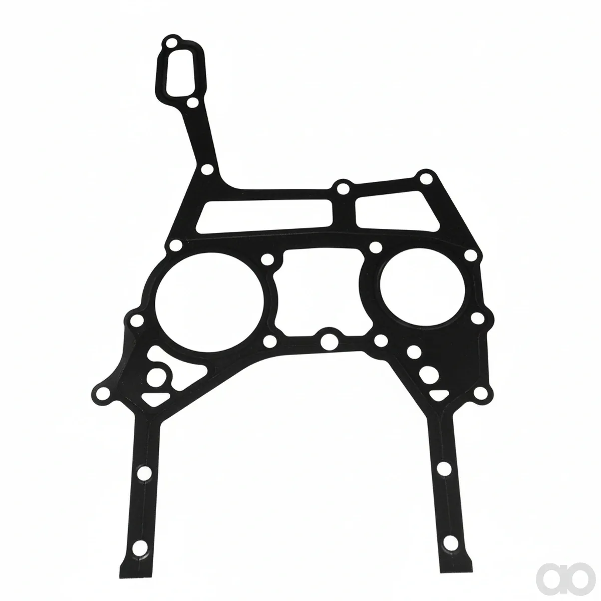 CAT - 2773012 - Dichtung