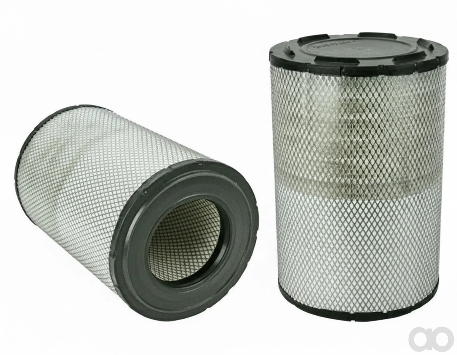 CAT - 2892348 - Filter
