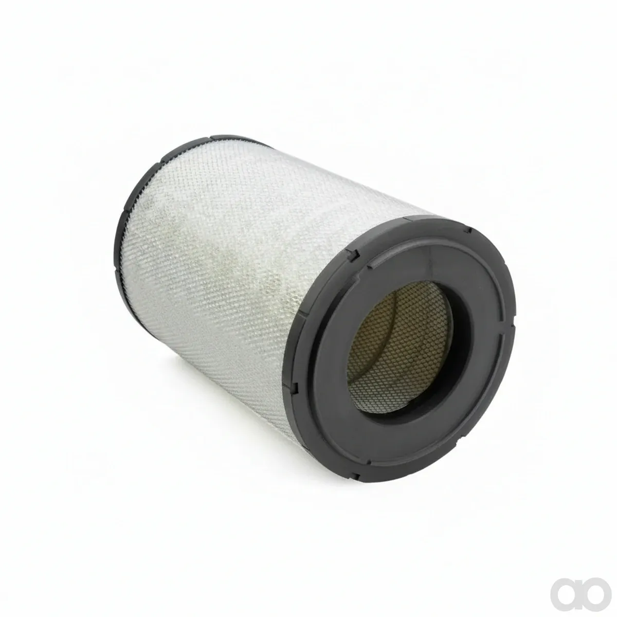 CAT - 2892349 - Filter