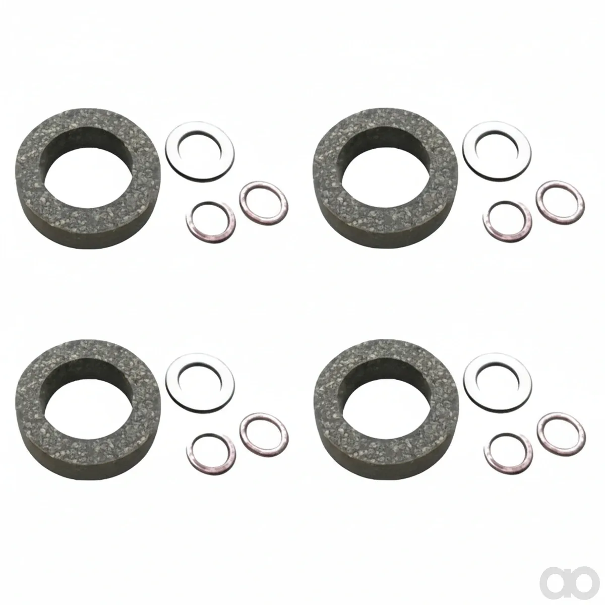 CAT - 2896336 - Reparatursatz