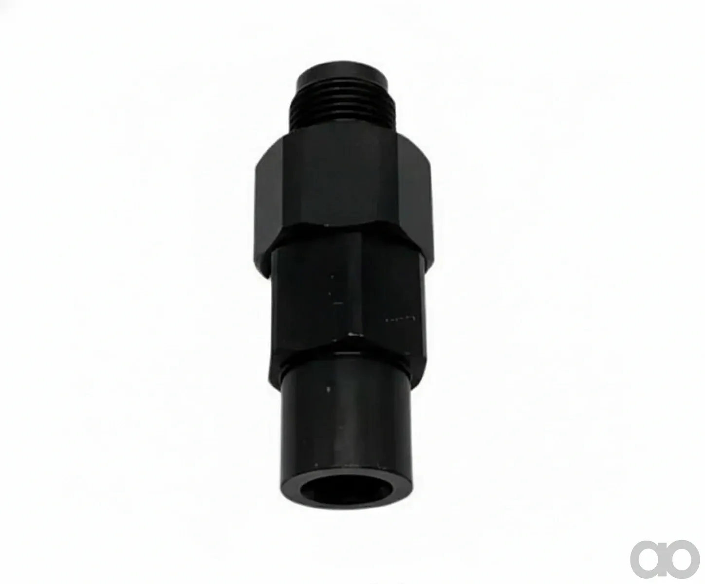 CAT - 3055291 - Druckventilbaugruppe