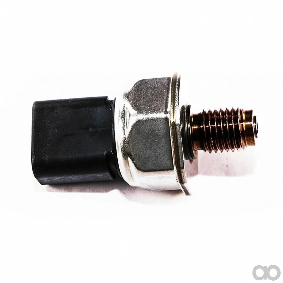 CAT - 3116342 - Kraftstoffsensor