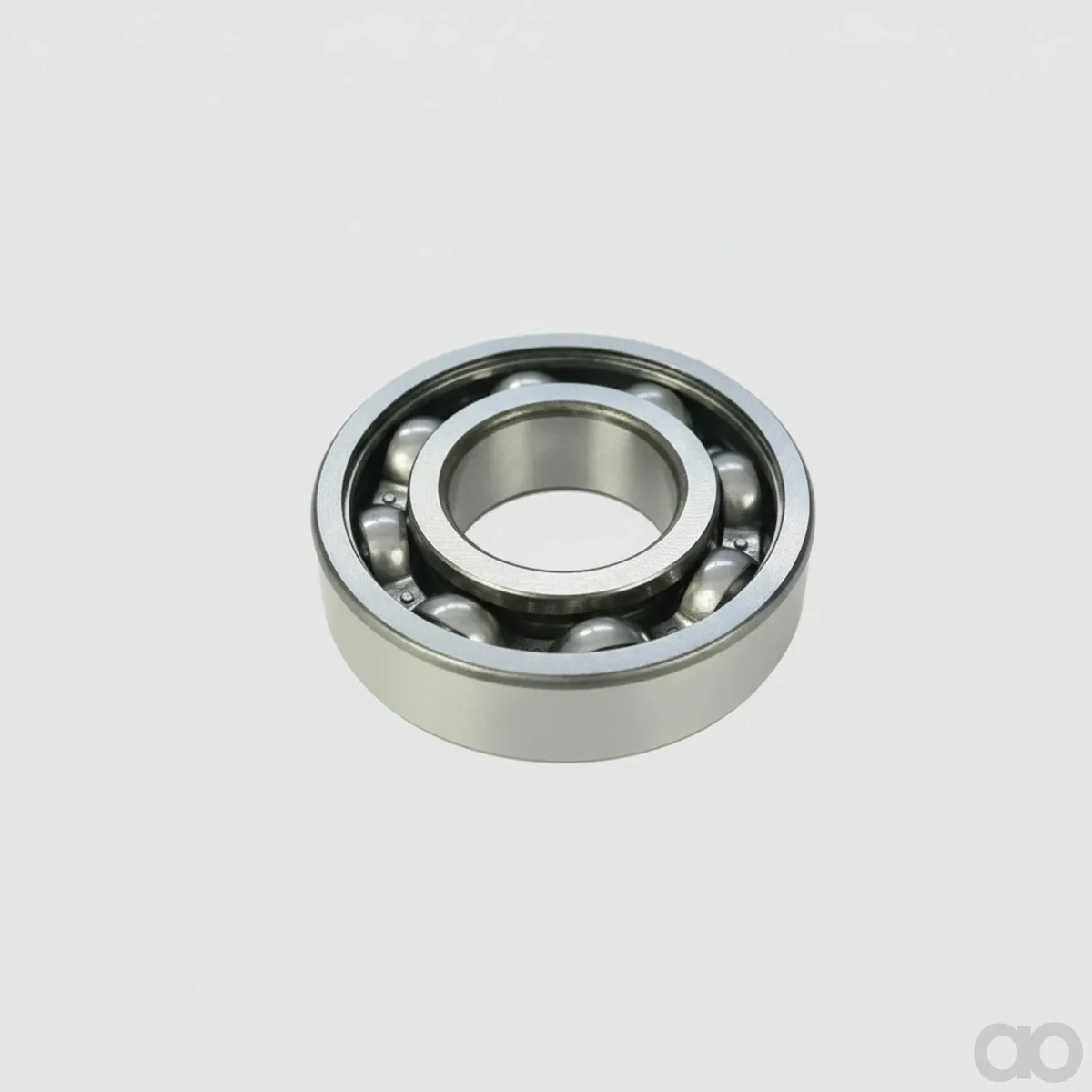 CAT - 3207344 - Lager