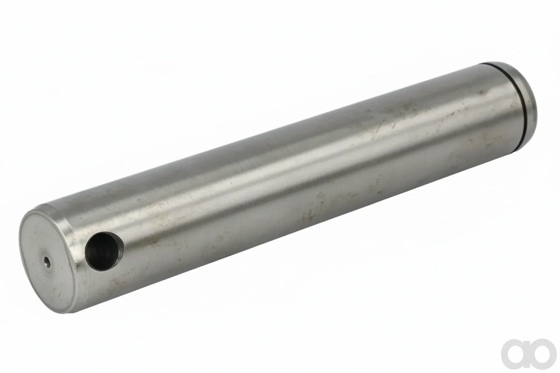 CAT - 3224583 - Stift 55x255
