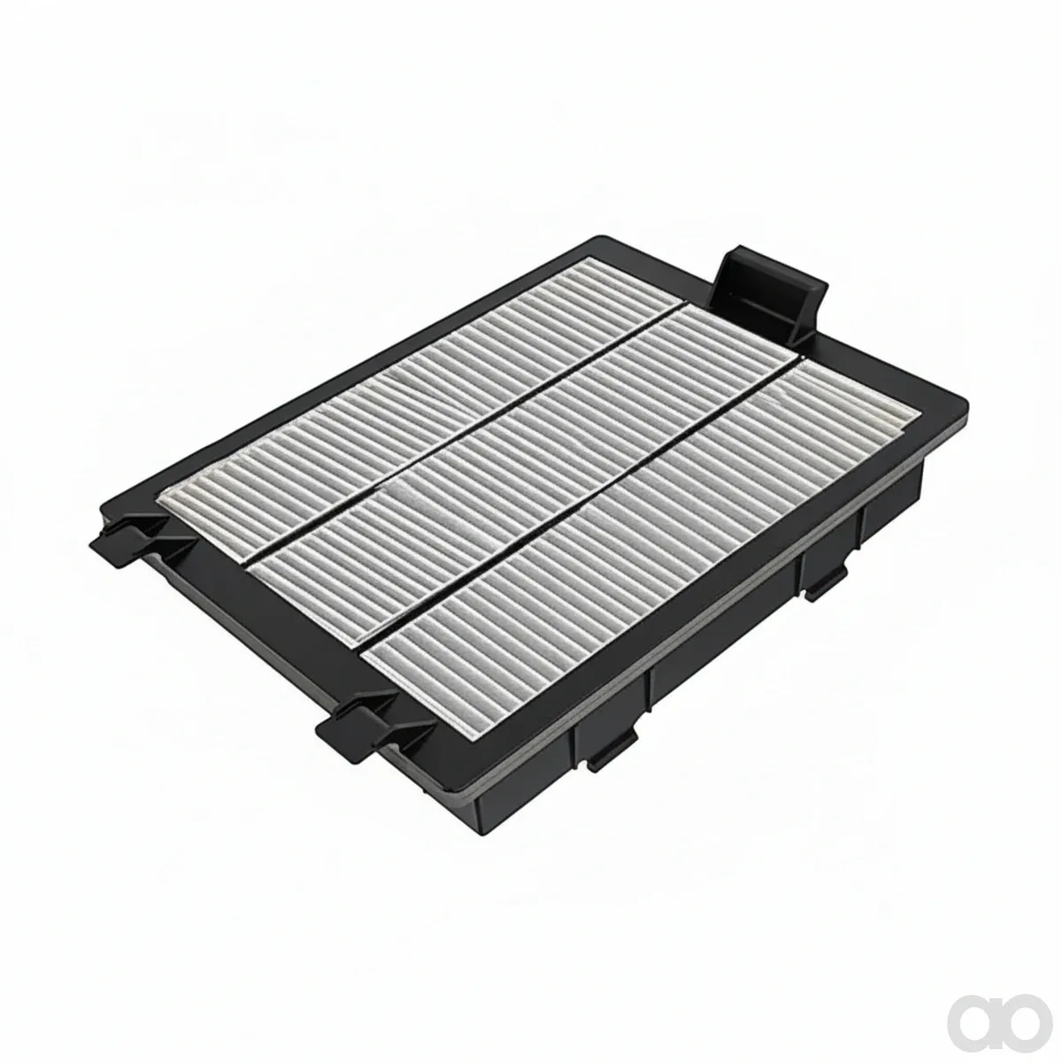 CAT - 3276618 - Filter As