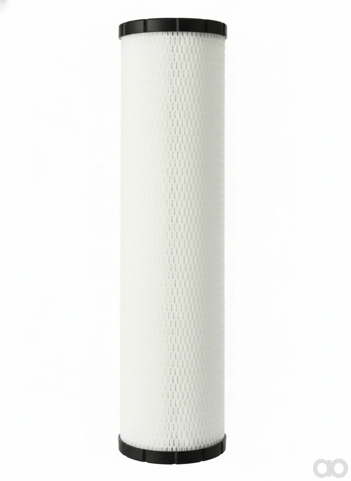 CAT - 3318108 - Element As