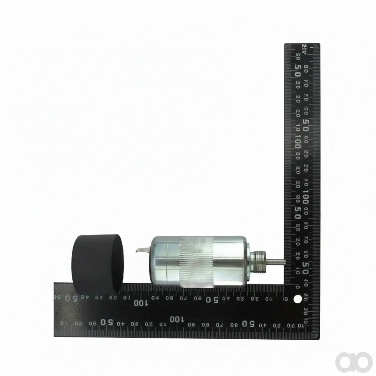 CAT - 339080 - Stange