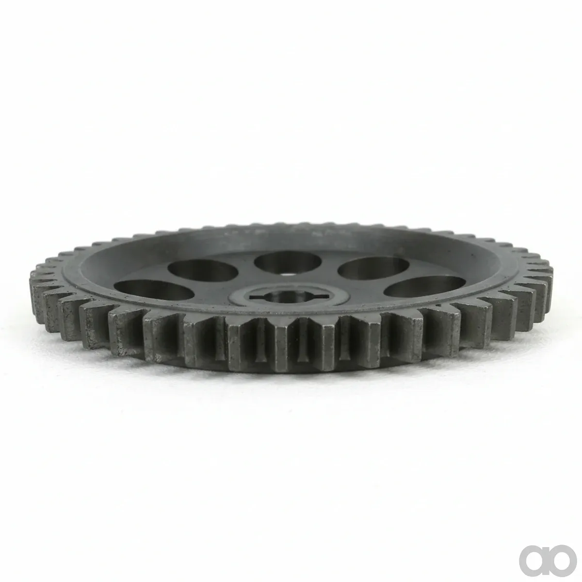 CAT - 3402302 - Anzeige