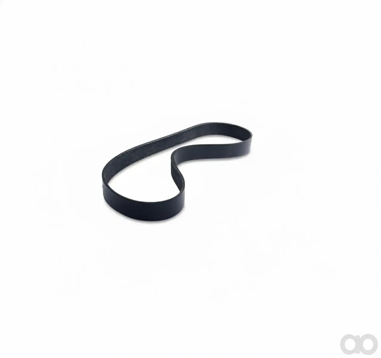 CAT - 3474598 - AA-Gurt Tuer
