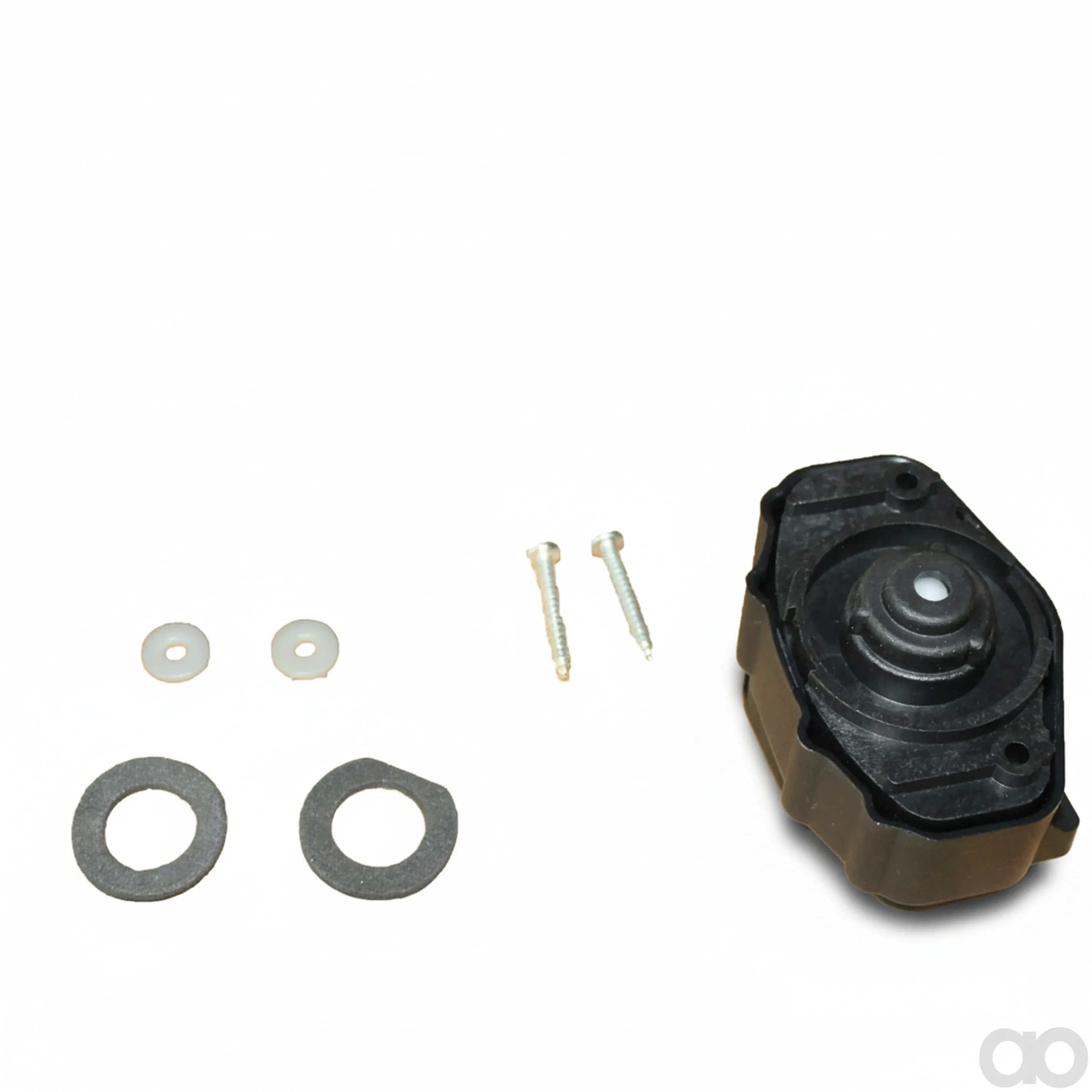 CAT - 3507735 - Filtersatz