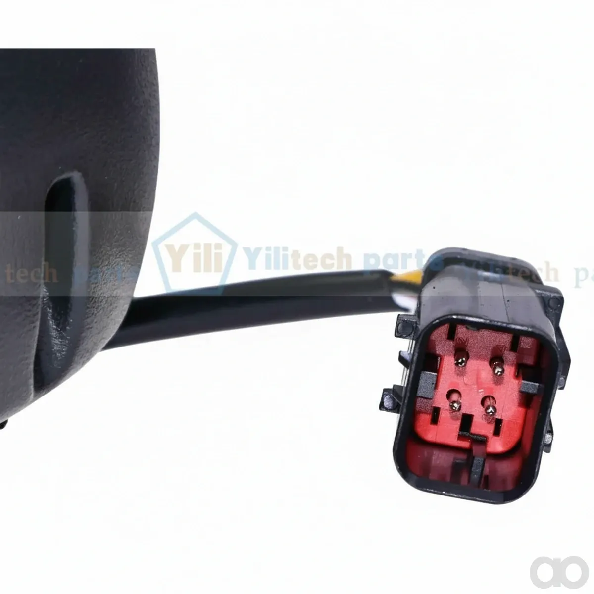 CAT - 3515587 - Grundlampengruppe
