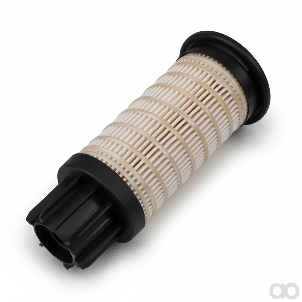 CAT - 3636571 - Filter GP