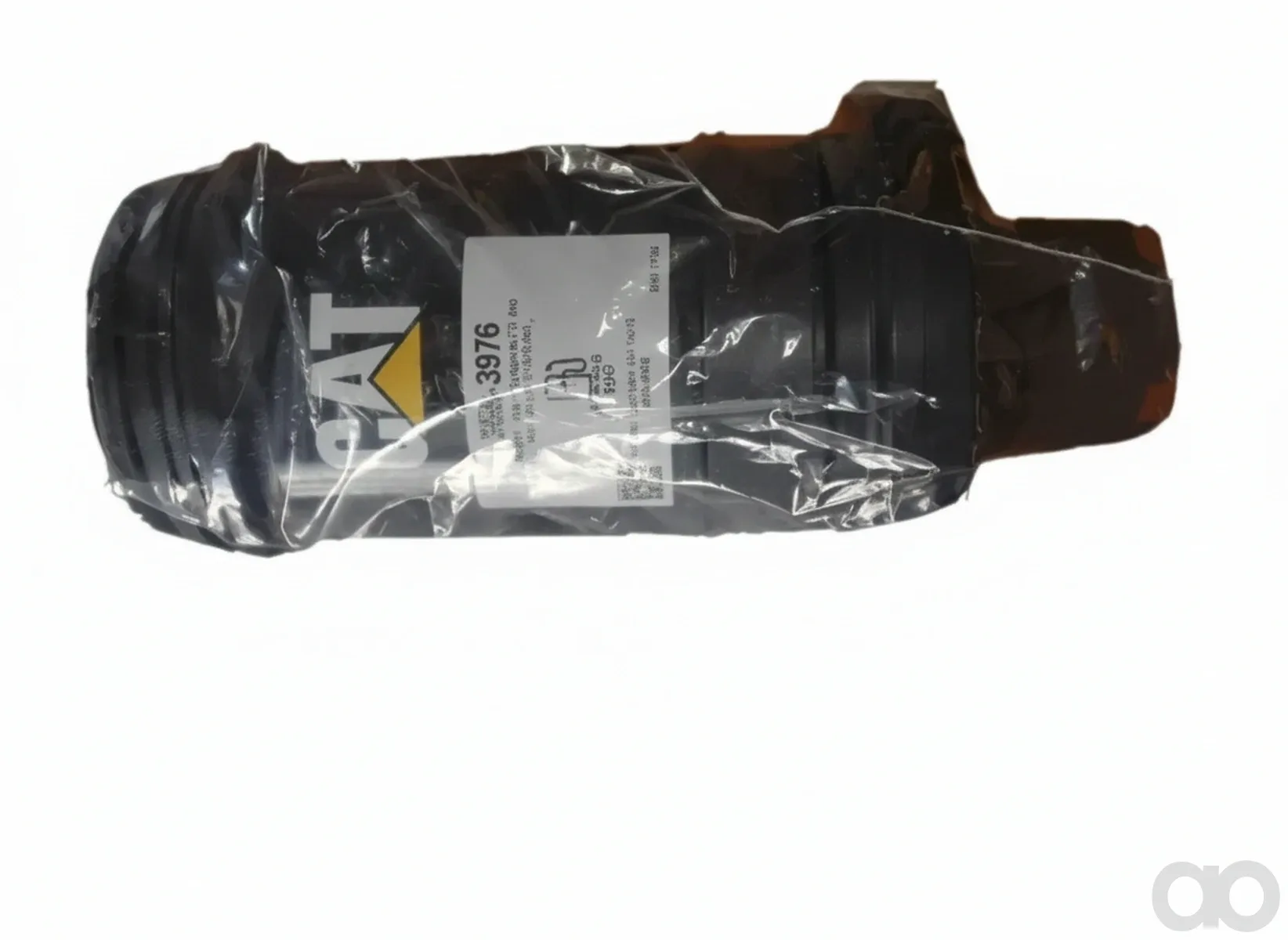 CAT - 3683976 - Filtergruppe