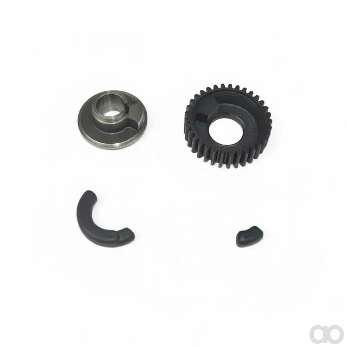 CAT - 369049 - Rotor G