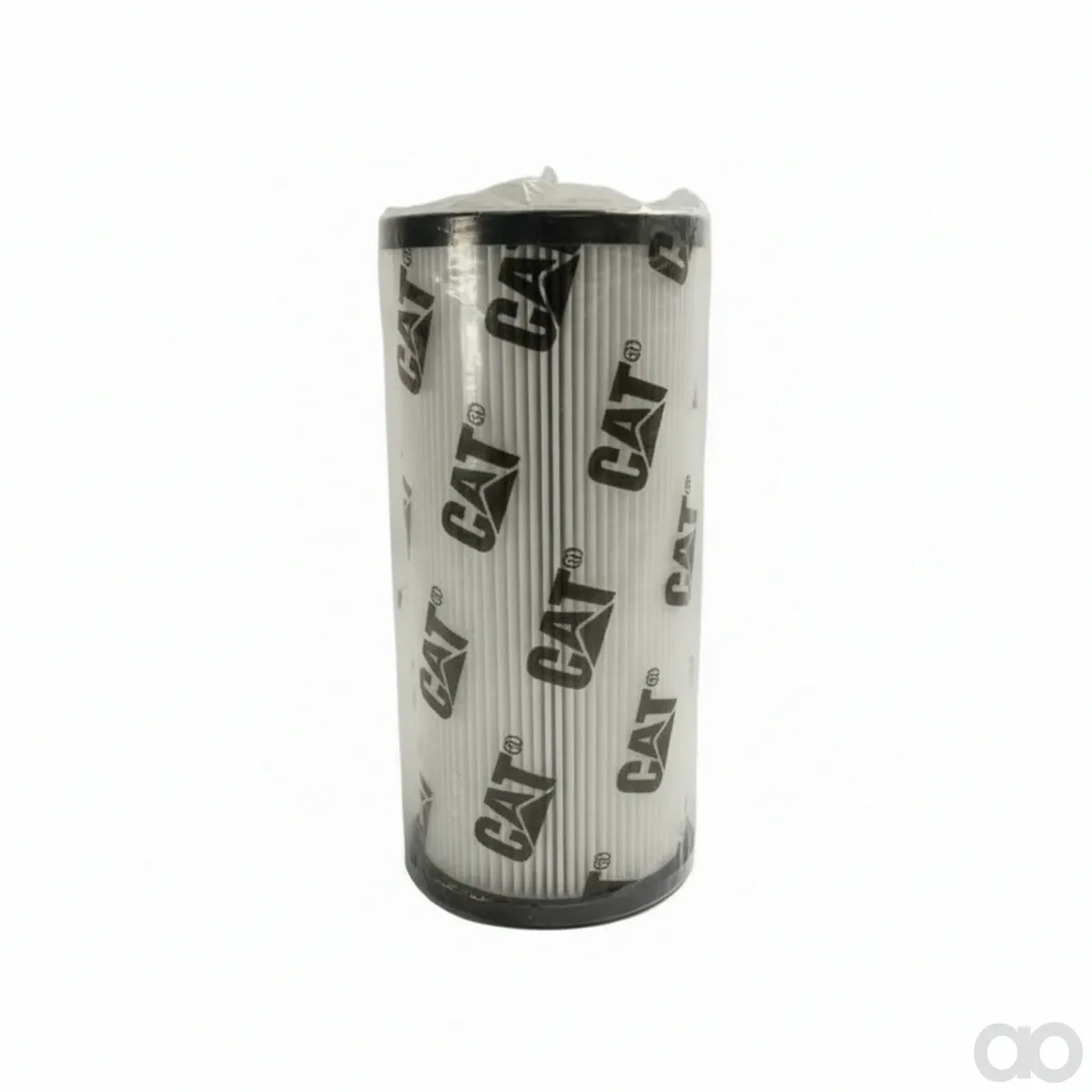 CAT - 3715170 - Filter