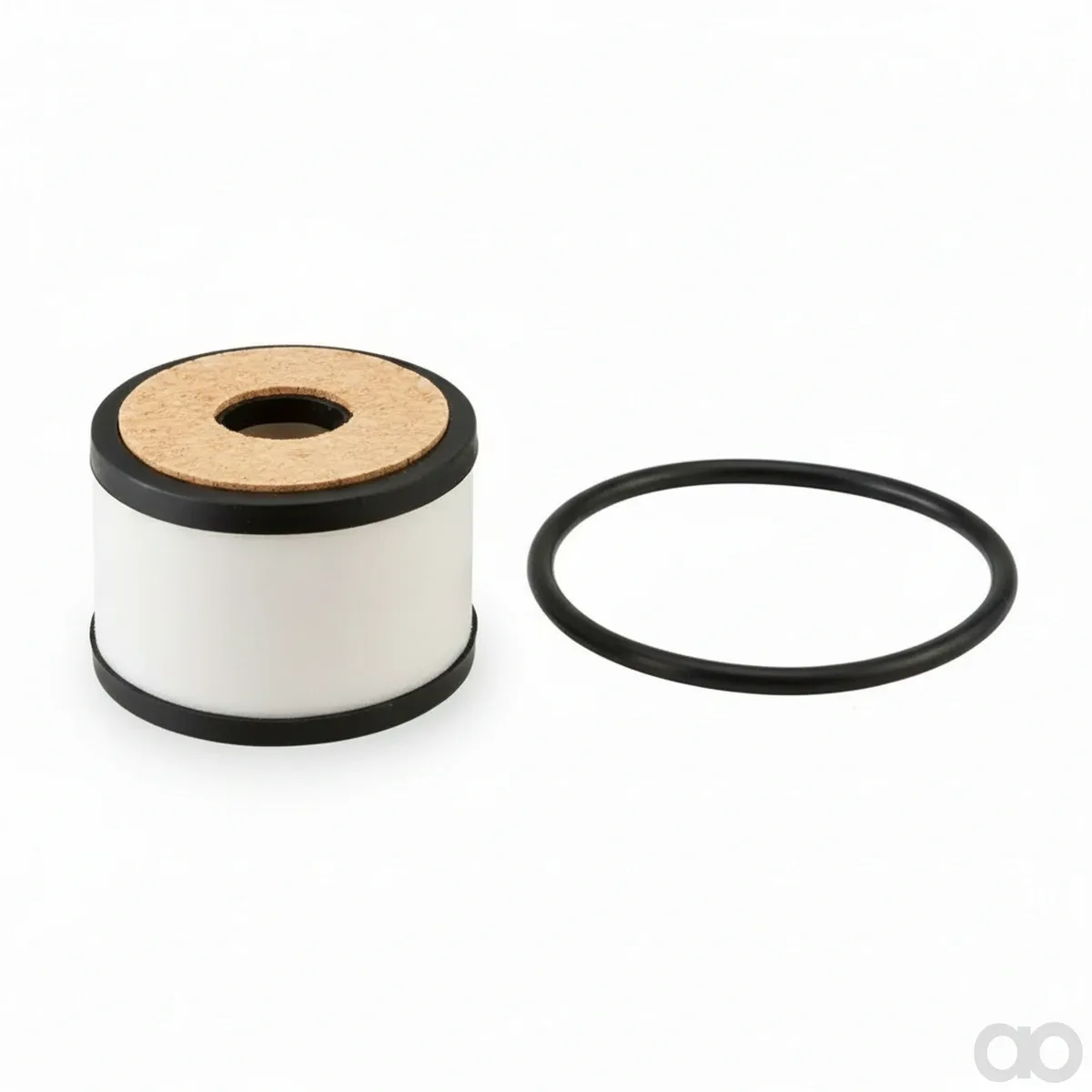 CAT - 3776970 - Filter