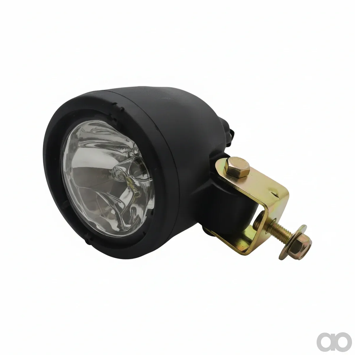 CAT - 3883782 - Lampe GP-FLOO