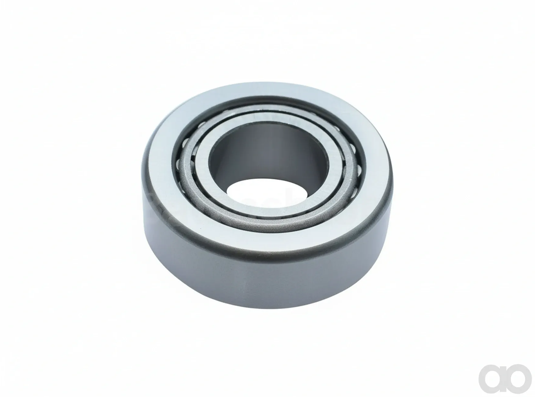 CAT - 3N4968 - Kegel