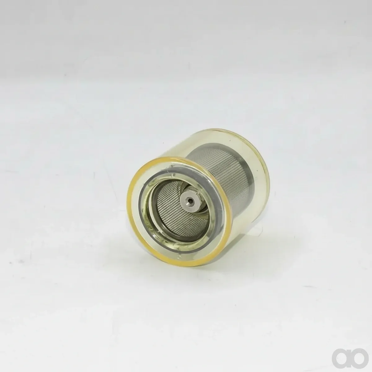 CAT - 4165884 - Kraftstofffilter