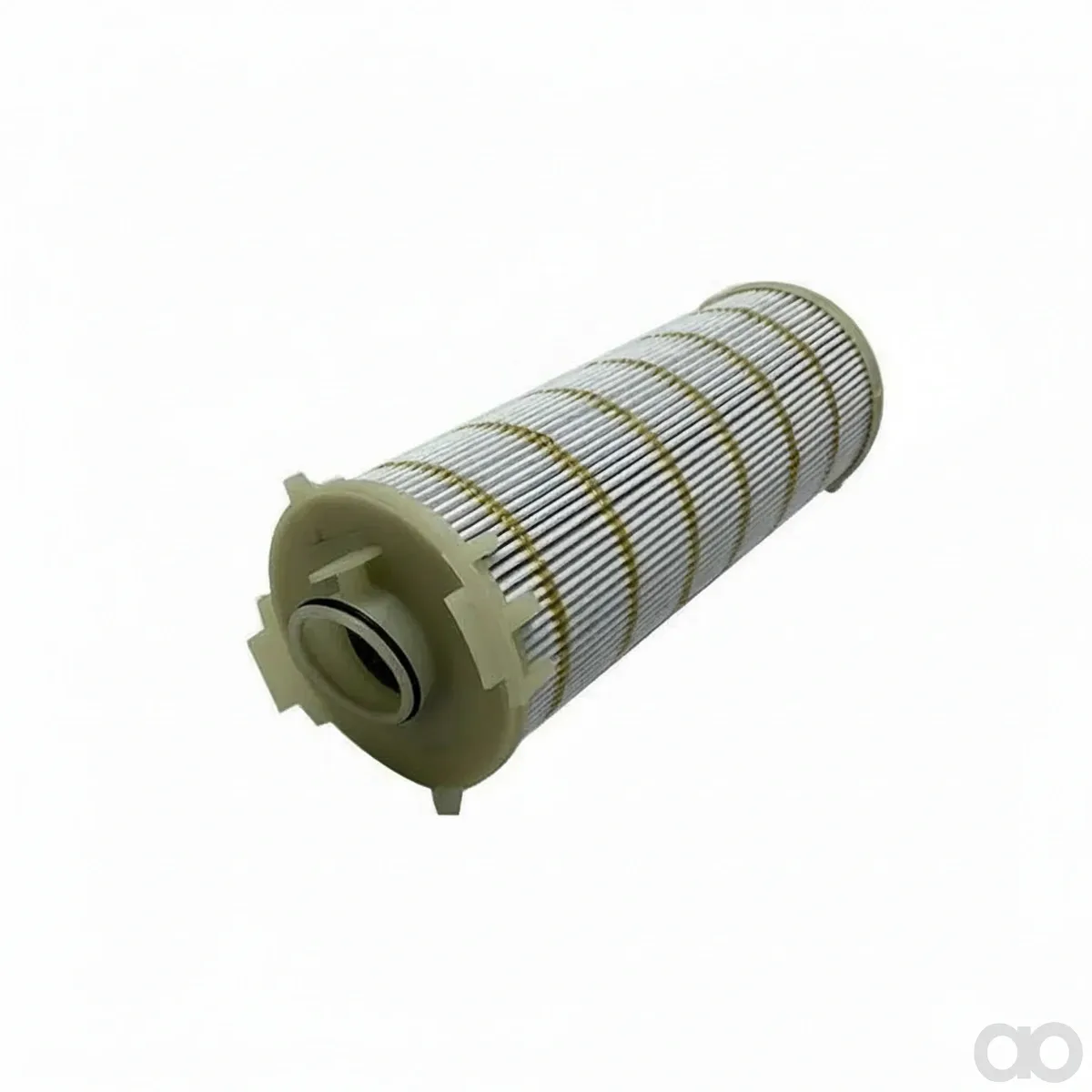 CAT - 4215481 - Hydraulikfilter
