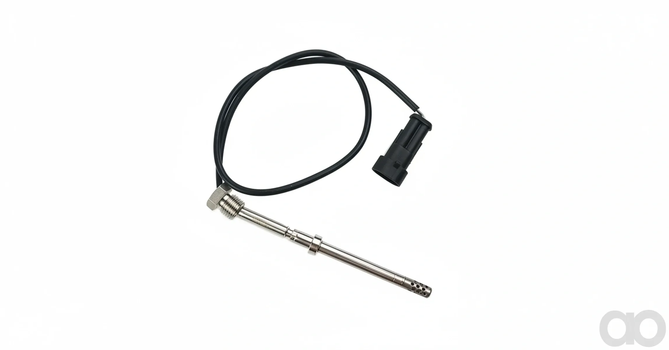 CAT - 4354932 - Temperatursensor