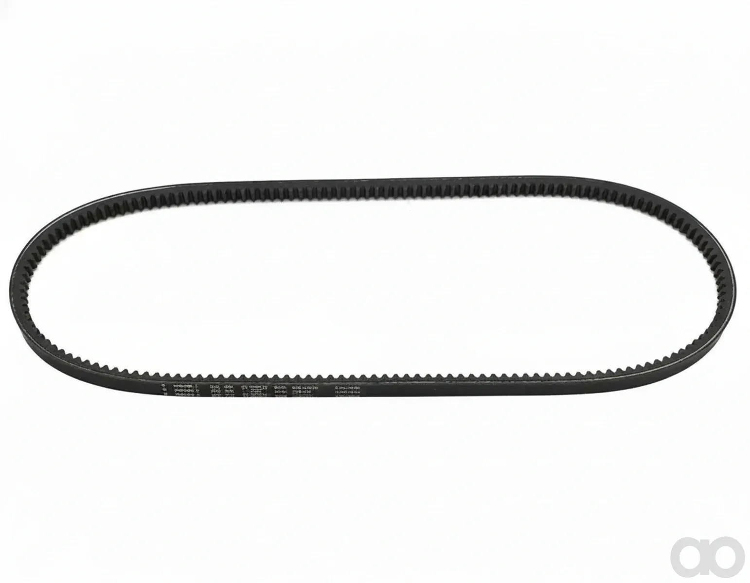 CAT - 4381597 - Belt