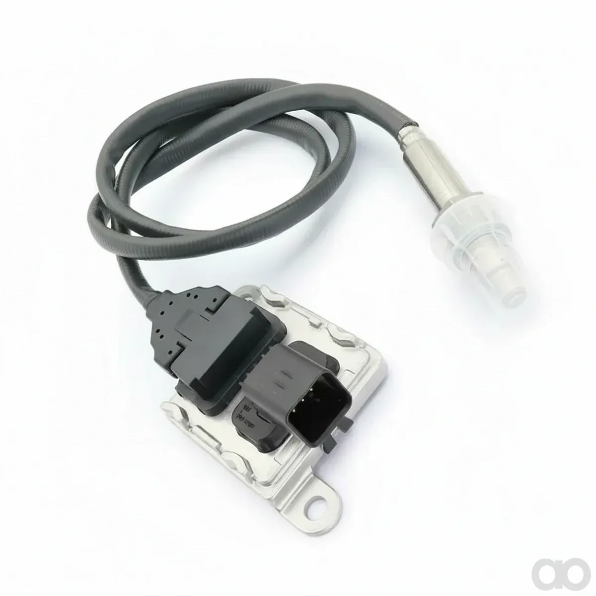 CAT - 4415129 - Sensorbaugruppe NO