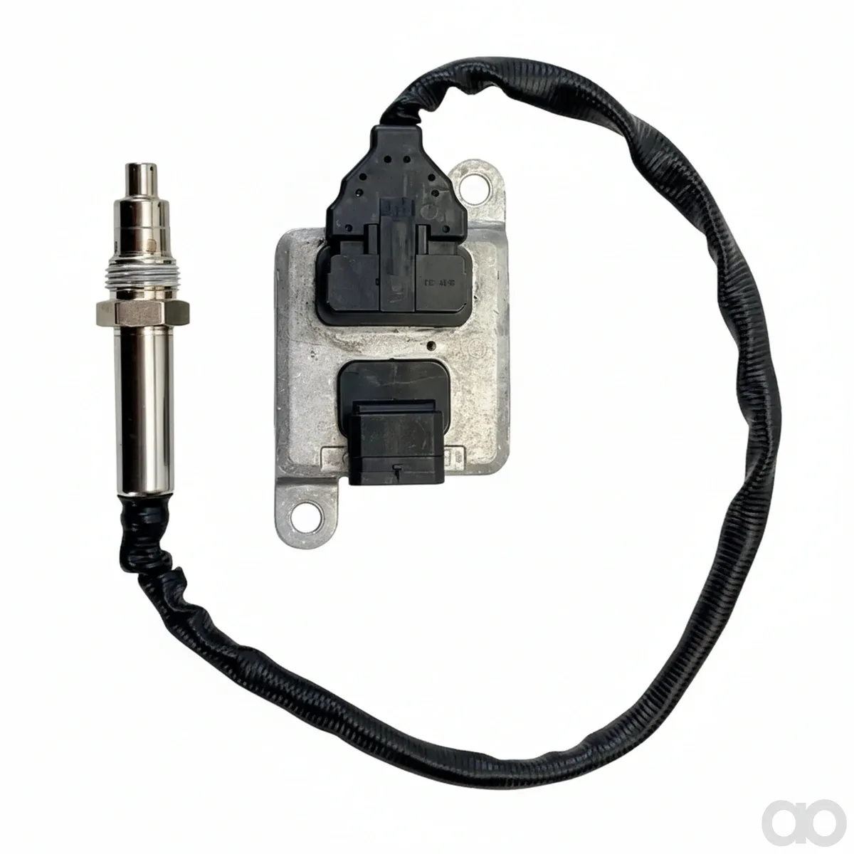 CAT - 4415130 - Sensorbaugruppe NO
