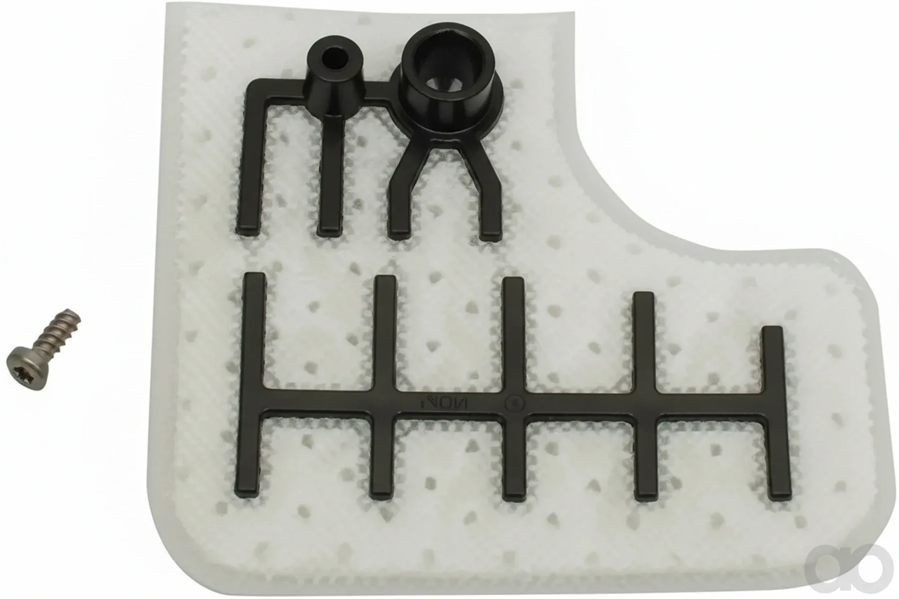 CAT - 4619113 - Filter