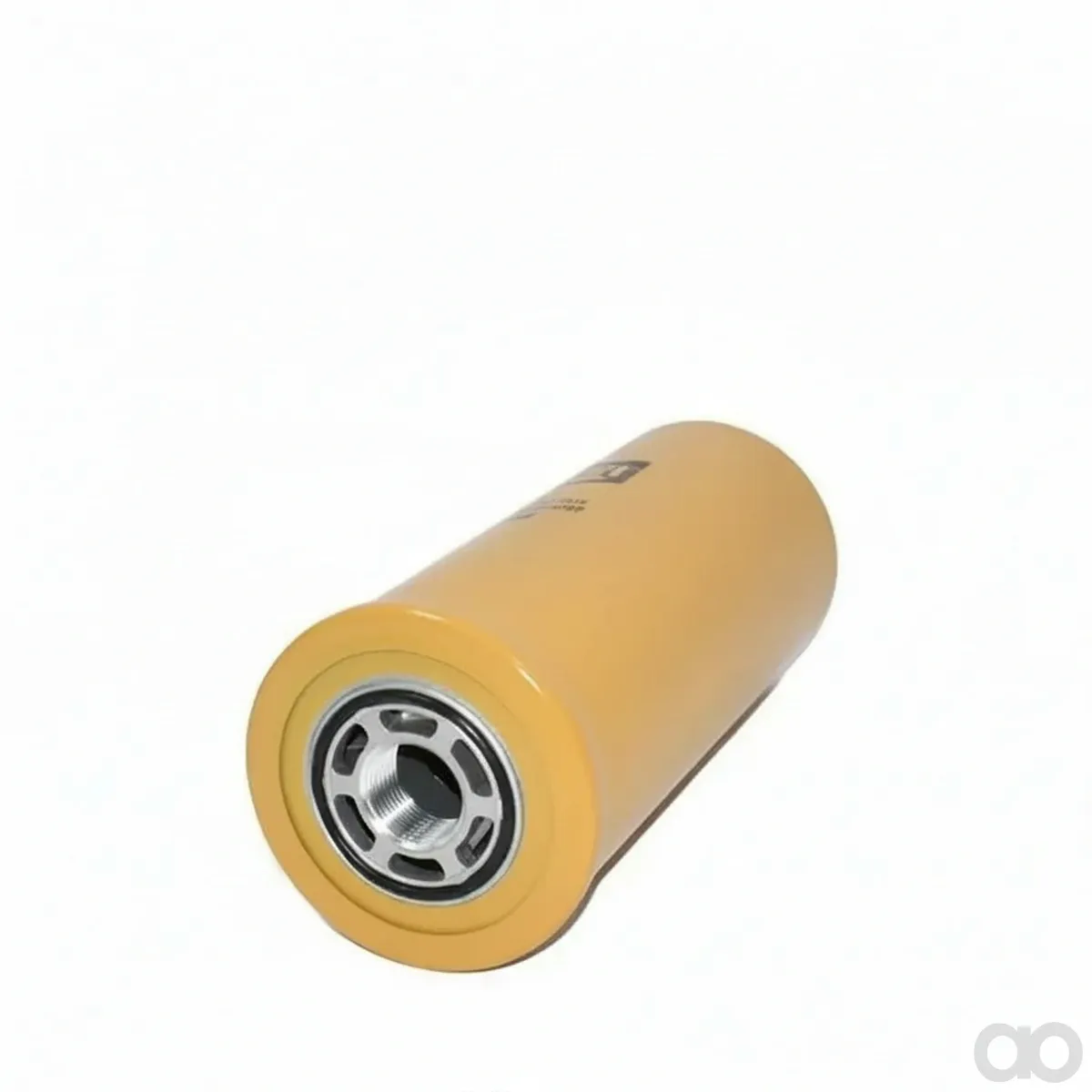 CAT - 4656506 - Filter