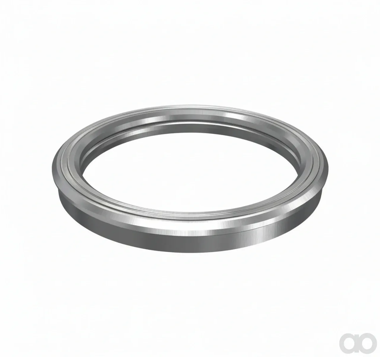 CAT - 4K4879 - Dichtungsring